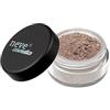 Generico Neve Cosmetics Ombretto vegano in polvere libera 100% minerale Audrey Luminoso beige scuro con riflessi dorati, rosa e argentati Vegan 2 gr