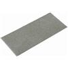 Greensen Piastre Diamantate per Affilare Piastre Diamantate per Affilare Levigatura Lucidatura Coltello Quadrato Diamantato Pietra per Affilare Pietra per Affilare 80-3000 Grana(80)