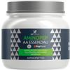 Ke Forma KEFORMA - Aminopep AA Essenziali - 192g - Aminoacidi essenziali e peptidi PepForm®