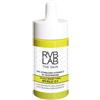 COSMETICA Srl Hyalu C+ Concentrato Iperattivo Anti Macchia Rvb Lab by DDP 30ml