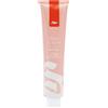 FLER Srl Slow It Down Crema Corpo Fler 150ml