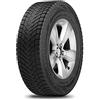 DURATURN Pneumatici Invernali Duraturn M Winter 185/55 R15 82H