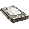 HPE 2.4TB SAS 12G 10K SFF 2.5 SC ENT HDD DS 512e 881457-B21