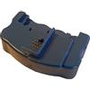 vhbw chip resetter compatibile con Epson T1281, T1282, T1283, T1284, T1291, T1292, T1293, T1294, T1301 cartucce inchiostro, stampante