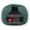 Pro Lana Alpaka Deluxe colore 68, lana alpaca, lana alpaca, spessore ferri 5 mm, per lavorare a maglia e uncinetto