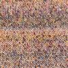 Stylecraft 3315400 Impressions Moulin Rouge (5400) Filato - 100 g