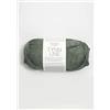 Sandnes Garn Tynn Line, Lino Cotone, 8561 Grigio, 50 g