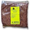 Agraria Ughetto Apicoltura Miscuglio Sovescio nematocide-biocide -BIOFUMIGAZIONE Naturale - Seme Certificato kg. 1 | Mellifere da Semina e sovescio