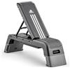 adidas Mazzo HIIT