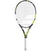 Babolat Pure Aero 25 Junior Tennis Racket 000