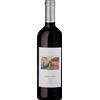 Marisa Cuomo Costa d'Amalfi Rosso 2023 - Formato: 75 cl