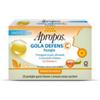 DESA PHARMA SRL Apropos Gola Defens C Limone/zenzero 20 Pastiglie
