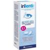 MONTEFARMACO OTC SPA Soluzione Unica Per Lenti A Contatto Irilenti 100 Ml