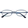 Espressoocchiali Occhiali Da Lettura Espressoocchiali Mod. Classic 2 Blu + 1,50-180 g