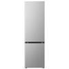 LG Frigorifero libera installazione Lg NatureFresh