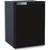 Vitrifrigo Frigo-congelatore, C39i Airlock, Nero