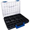 Sortimo T-BOXX 320 con set IB, 12 pezzi, H63