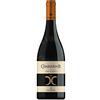 Chiaramonte Rosso IGT - Firriato Distribuzione s.r.l.