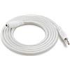 Eve Water Guard - Prolunga per cavo di rilevamento (2 m)