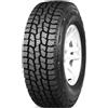 Goodride RADIAL SL369 A/T ( 215/80 R16 107S XL )