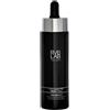 COSMETICA HUB SpA Tri-Acid Micropeeling Concentrato RVBLAB 50ml