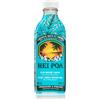 Hei Poa Pure Tahiti Monoï Oil Coconut 100 ml