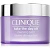 Clinique Take The Day Off™ Cleansing Balm 250 ml