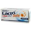 RECORDATI SPA Lactò Baby 3 Miliardi Integratore Benessere Intestinale Bambini 12 Flaconcini