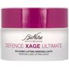 Bionike Defence Xage Ultimate Rich Balsamo Lifting Rimodellante 50 Ml