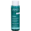 Hyseac Tonique Purifiant 250 Ml