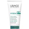 Hyseac Fluide Spf50+ 50 Ml