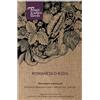 Magic Garden Seeds Broccolo romano (Brassica oleracea) - circa 100 semi
