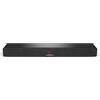 MEREDO Soundbar, 150W Soundbar per TV, subwoofer integrato Soundbar 2.1, Sistema surround per home theater, HDMI ARC/CEC, Ingresso Ottico, Bluetooth, Aux, USB - 71CM (grey), D47-DE-UP