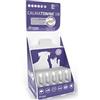 Opko Calmatonine XR BICAPPA 120CP