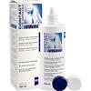 Zeiss All in One Advance un Top - , questo prodotto per la cura lenti a contatto, 360 ml, 1er Pack (1 x 360 ml)