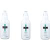 Generico BIOTHYMUS DS SHAMPOO PER DERMATITE SEBORROICA - TRE CONFEZIONI OFFERTA