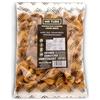 Mr Tubs Pork Crackling Sacchetto di Ciccioli Di Maiale Sfusi Mr Tubs di 250 G - Ciccioli di Maiale di Qualità - Senza Glutine, Ricchi di Proteine (250g, Tradizionale)