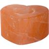 Himalaya Salt Dreams 4041678005160 Sale Cristallo portacandele Cuore