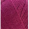 Stylecraft 3202160 Grace Hot Pink (2160) Filato - 100 g