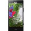 Sony Xperia XZ1 Compact 4.6 4G 4GB 32GB 2700mAh Nero