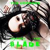 WOLF TONE Against The Blade - EP
