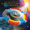Sony Music All Over The World: The Very Best Of Elo