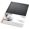 SIGEL Blocco note Conceptum A4 con copertina rigida