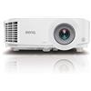 BenQ MH733 videoproiettore Proiettore a raggio standard 4000 ANSI lumen DLP 1080p (1920x1080) Bianco [9H.JGT77.13E]