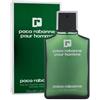 Paco Rabanne Paco Rabanne Pour Homme - EDT 100 ml