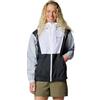 Columbia Lily Basin II Giacca da Donna