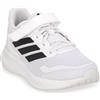 ADIDAS RUNFALCON 5 EL C
