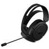 Asus Cuffie Wireless Tuf Gaming H1 WL Nero