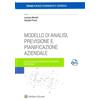 CEDAM Modello di analisi previsione e pianificazione aziendale