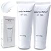Global Care Market Gel RF per uso con macchine per cavitazione/ultrasuoni/RF da Global Care Market (2)